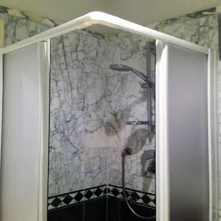 Apartman Michelangelo Al Duomo - Bufalini *