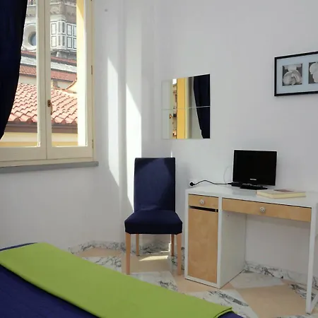 Apartman Michelangelo Al Duomo - Bufalini Firenze